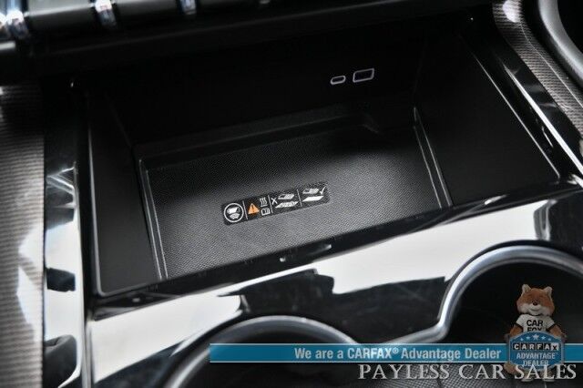 2025 GMC Yukon XL Elevation Wasilla AK