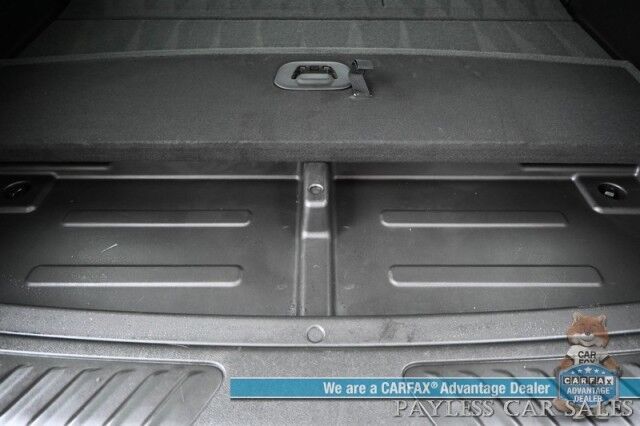 2025 GMC Yukon XL Elevation Wasilla AK