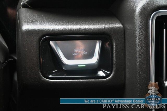 2025 GMC Yukon XL Elevation Wasilla AK