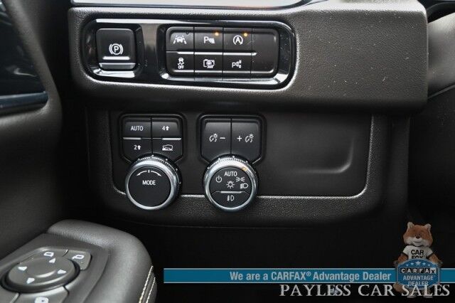 2025 GMC Yukon XL Elevation Wasilla AK