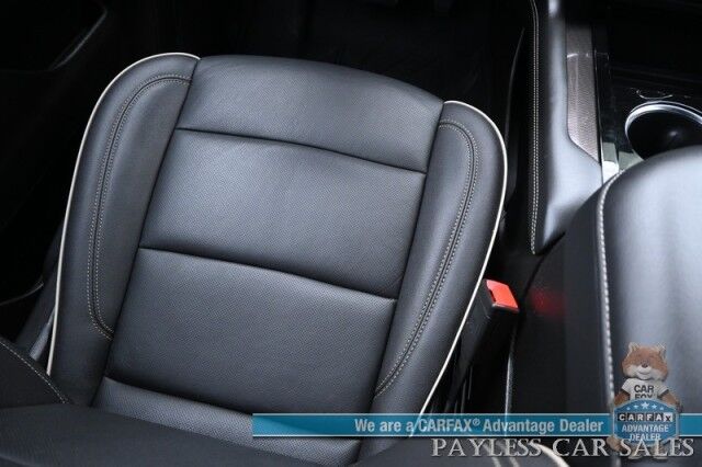 2025 GMC Yukon XL Elevation Wasilla AK