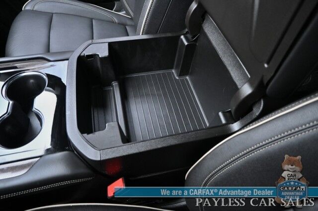 2025 GMC Yukon XL Elevation Wasilla AK