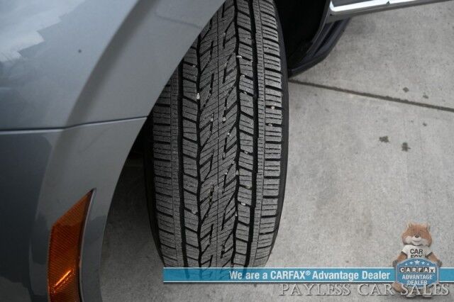 2025 GMC Yukon XL Elevation Wasilla AK