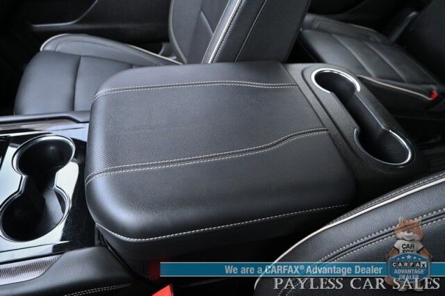 2025 GMC Yukon XL Elevation Wasilla AK