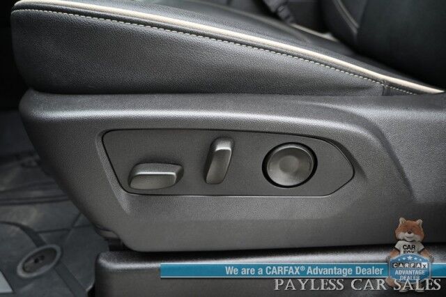 2025 GMC Yukon XL Elevation Wasilla AK