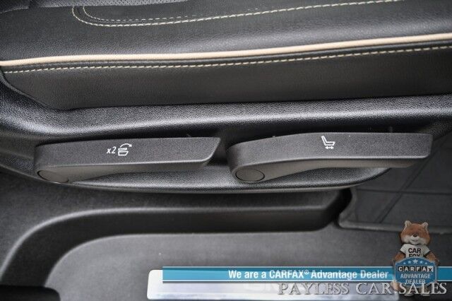 2025 GMC Yukon XL Elevation Wasilla AK