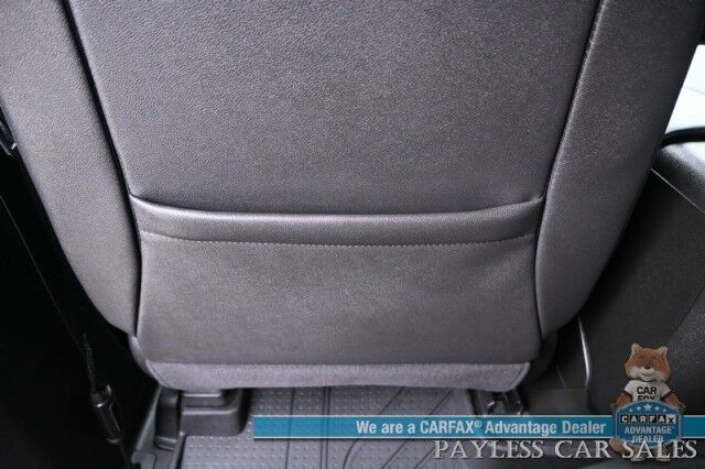 2025 GMC Yukon XL Elevation Wasilla AK