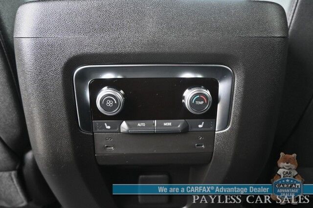 2025 GMC Yukon XL Elevation Wasilla AK