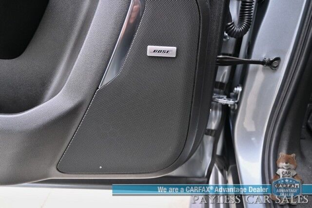 2025 GMC Yukon XL Elevation Wasilla AK