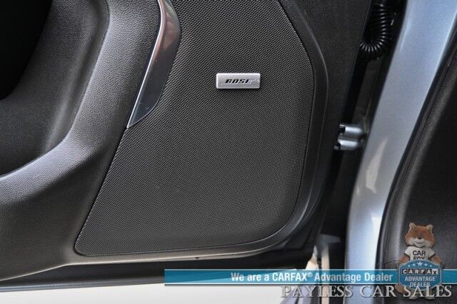 2025 GMC Yukon XL Elevation Wasilla AK