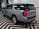 2025 GMC Yukon XL Elevation Bozeman MT