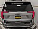 2025 GMC Yukon XL Elevation Bozeman MT