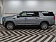 2025 GMC Yukon XL Elevation Bozeman MT