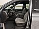 2025 GMC Yukon XL Elevation Bozeman MT