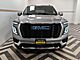 2025 GMC Yukon XL Elevation Bozeman MT
