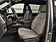 2025 GMC Yukon XL Elevation Bozeman MT