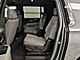 2025 GMC Yukon XL Elevation Bozeman MT