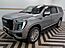 2025 GMC Yukon XL Elevation Bozeman MT