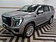 2025 GMC Yukon XL Elevation Bozeman MT