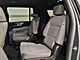 2025 GMC Yukon XL Elevation Bozeman MT