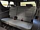 2025 GMC Yukon XL Elevation Bozeman MT