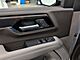 2025 GMC Yukon XL Elevation Bozeman MT