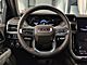 2025 GMC Yukon XL Elevation Bozeman MT