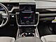 2025 GMC Yukon XL Elevation Bozeman MT