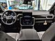 2025 GMC Yukon XL Elevation Bozeman MT