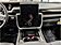 2025 GMC Yukon XL Elevation Bozeman MT