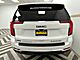 2025 GMC Yukon XL Elevation Bozeman MT