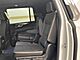 2025 GMC Yukon XL Elevation Bozeman MT