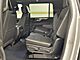 2025 GMC Yukon XL Elevation Bozeman MT