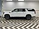 2025 GMC Yukon XL Elevation Bozeman MT