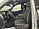 2025 GMC Yukon XL Elevation Bozeman MT