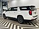 2025 GMC Yukon XL Elevation Bozeman MT