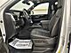 2025 GMC Yukon XL Elevation Bozeman MT