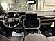 2025 GMC Yukon XL Elevation Bozeman MT