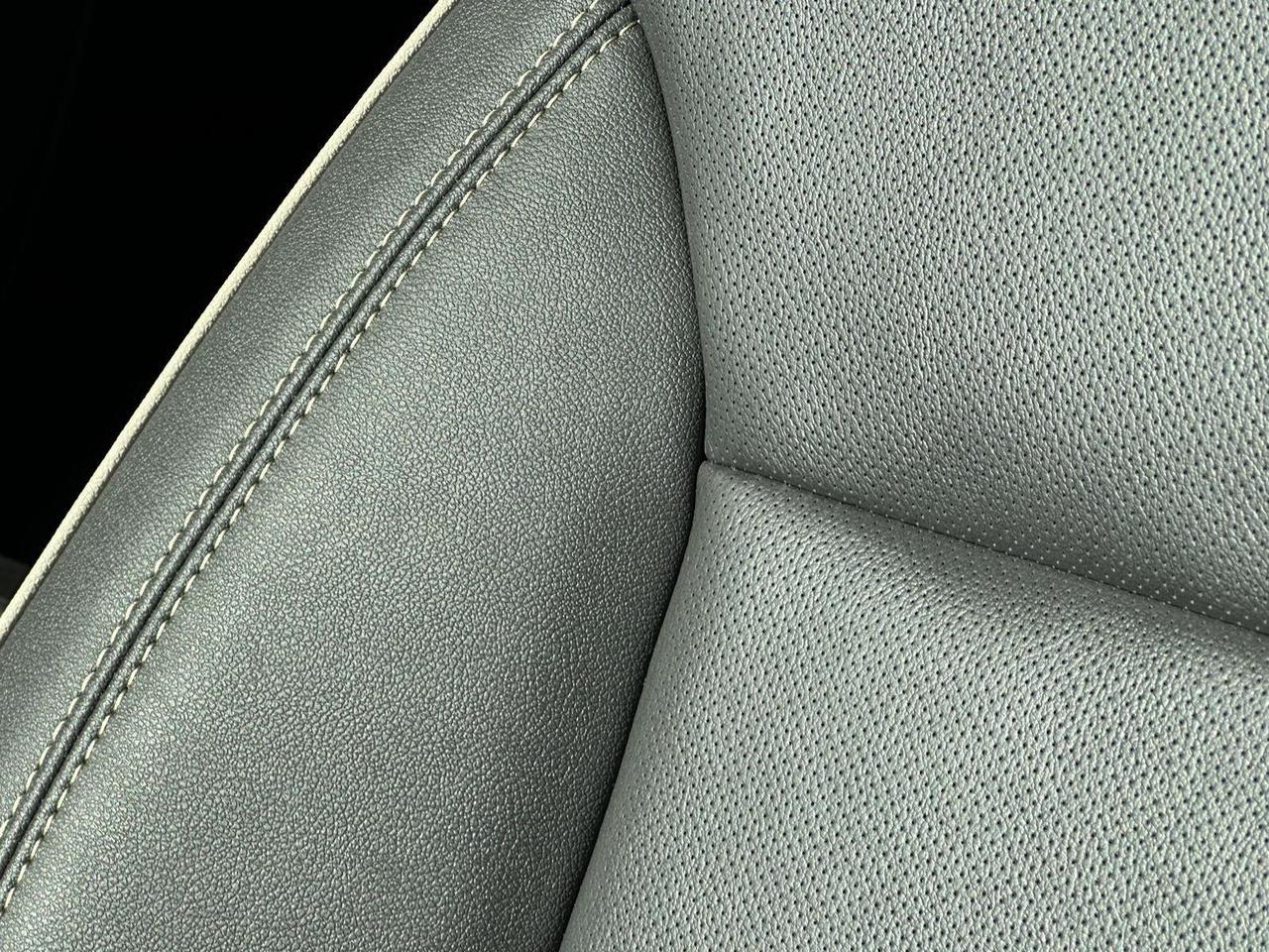 2025 GMC Yukon XL Elevation Tucson AZ