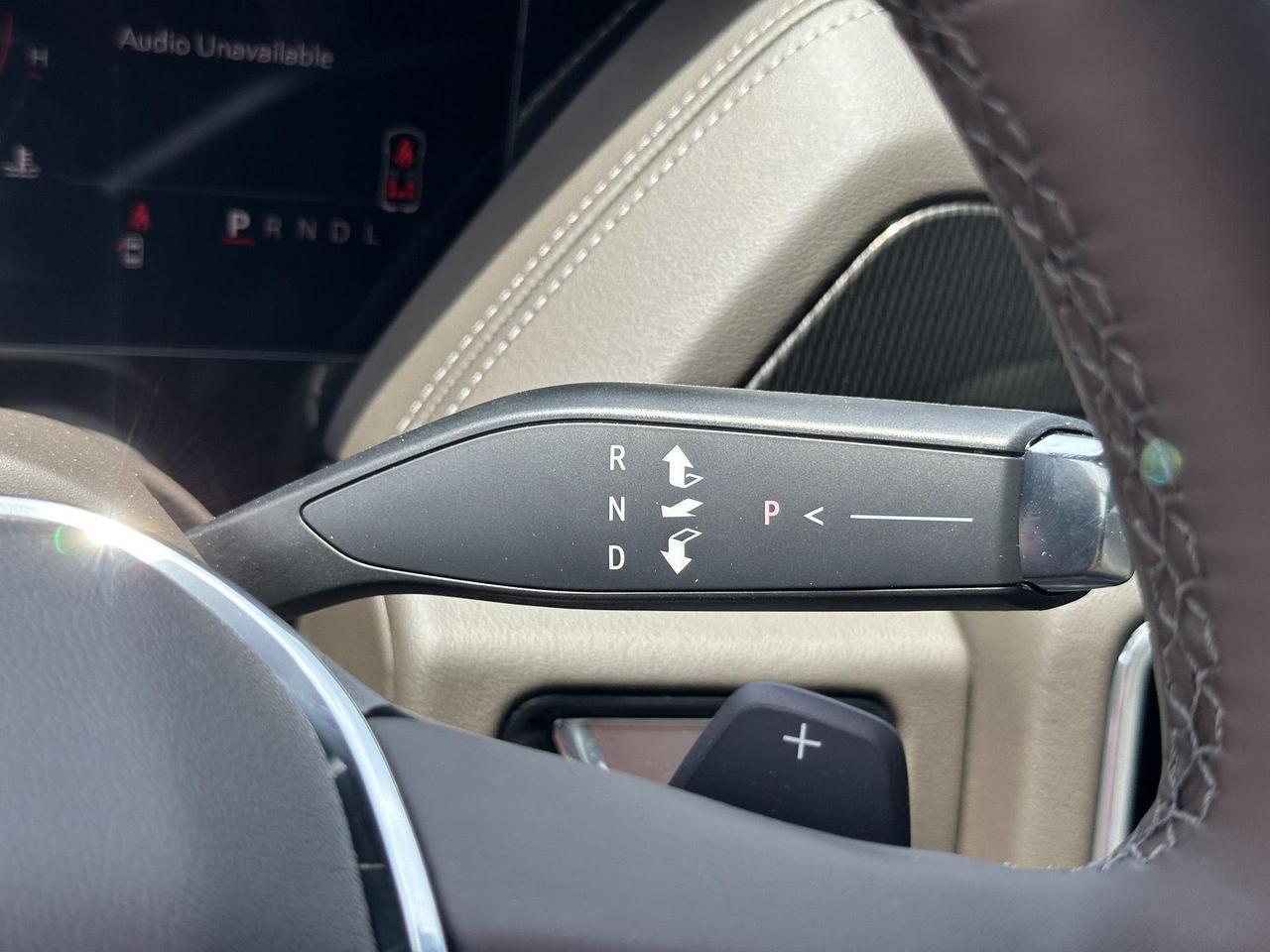 2025 GMC Yukon XL Elevation Tucson AZ