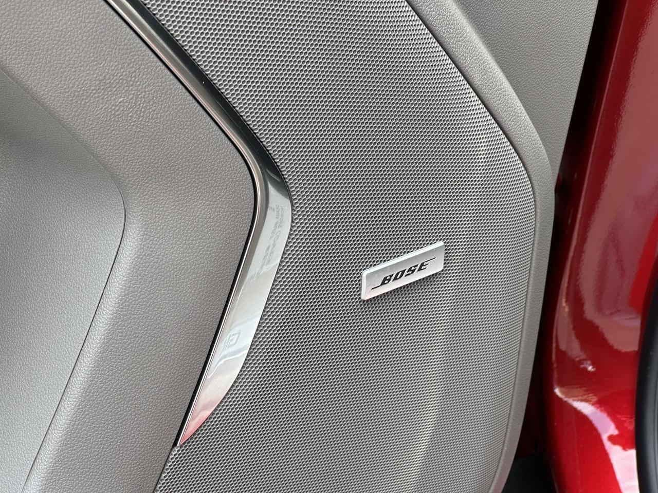 2025 GMC Yukon XL Elevation Tucson AZ
