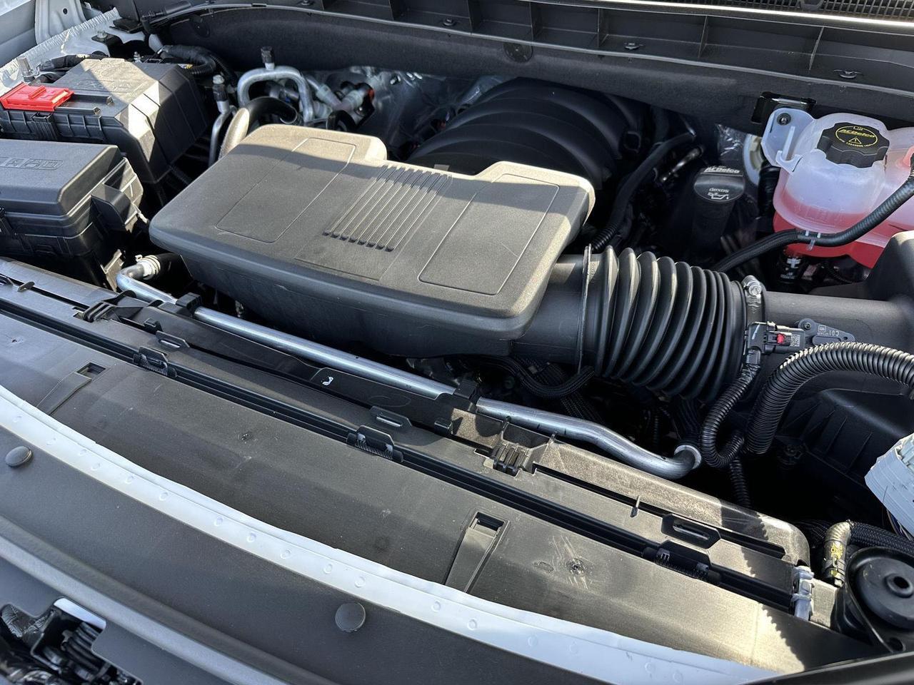 2025 GMC Yukon XL Elevation Tucson AZ