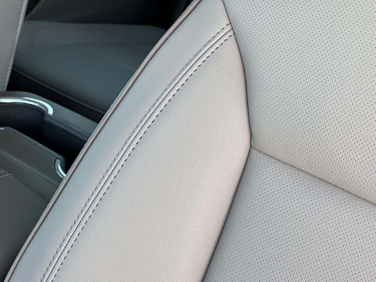 2025 GMC Yukon XL Elevation Tucson AZ