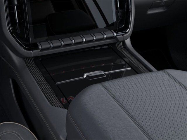 2025 GMC Yukon XL Elevation Carbondale IL