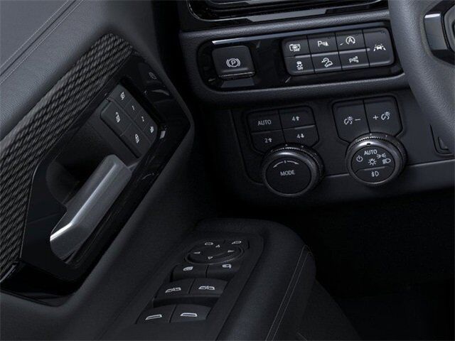 2025 GMC Yukon XL Elevation Carbondale IL
