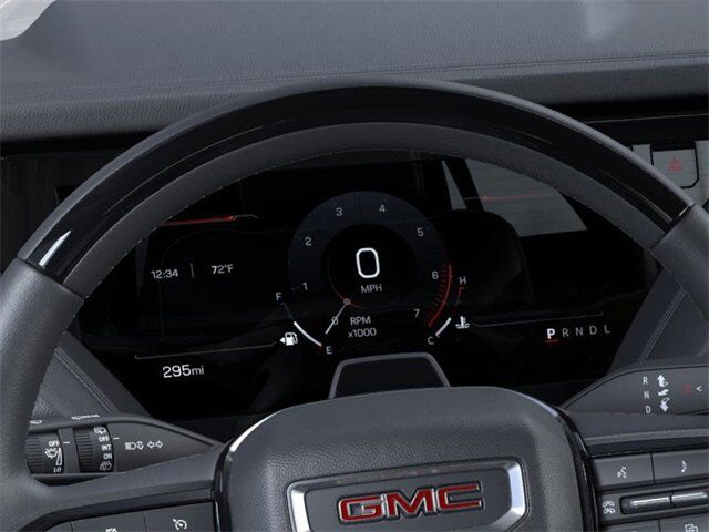 2025 GMC Yukon XL Elevation Carbondale IL