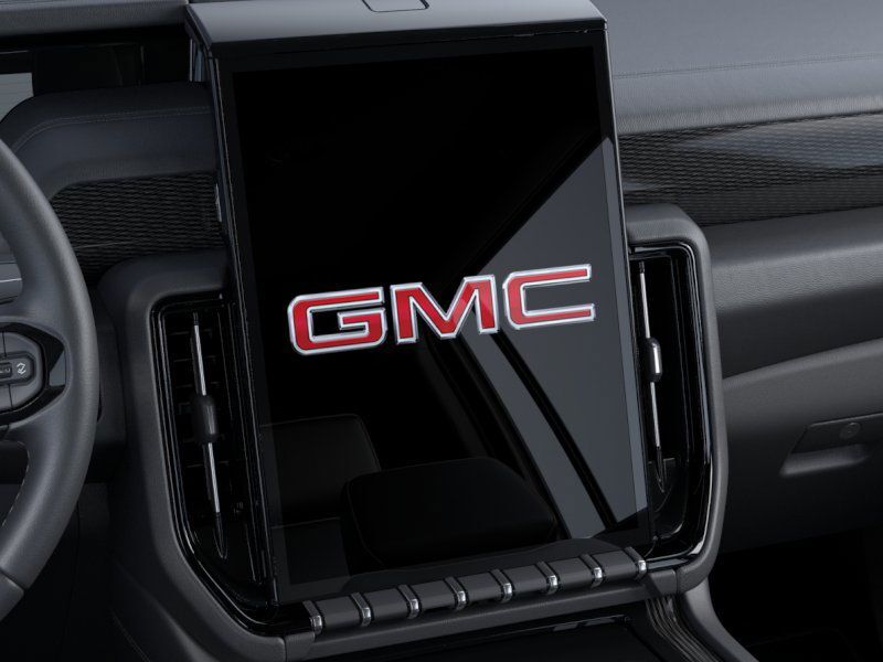 2025 GMC Yukon XL Elevation Carbondale IL
