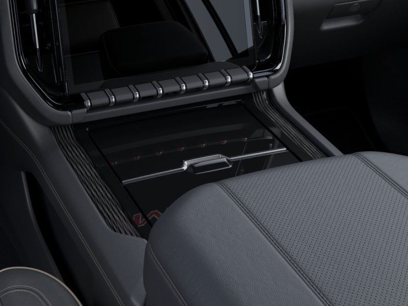 2025 GMC Yukon XL Elevation Carbondale IL