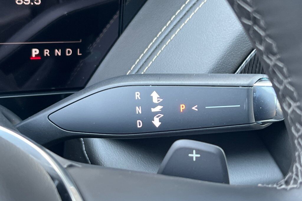 2025 GMC Yukon XL Elevation Fruitland ID