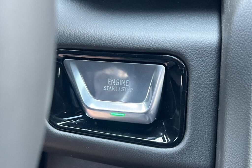 2025 GMC Yukon XL Elevation Fruitland ID